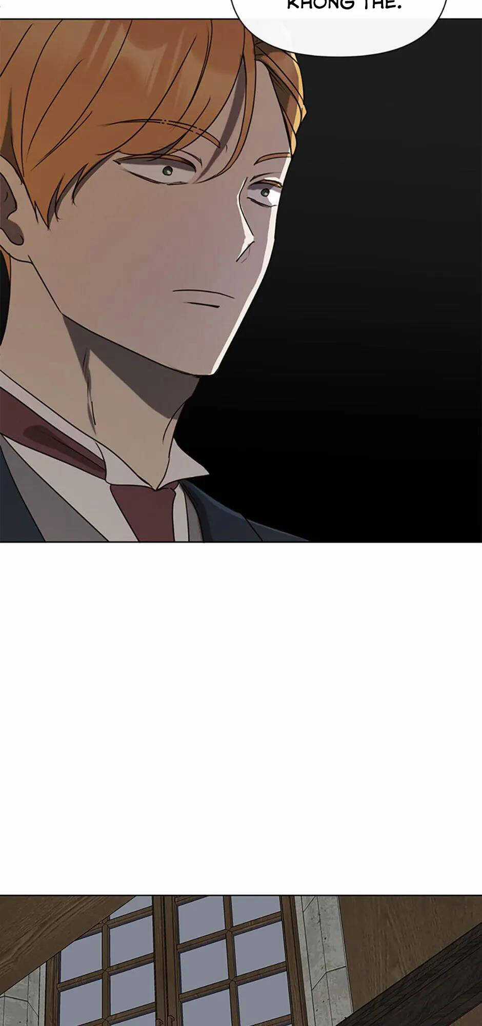 Người Không Mời Mà Đến Chapter 11 trang 3