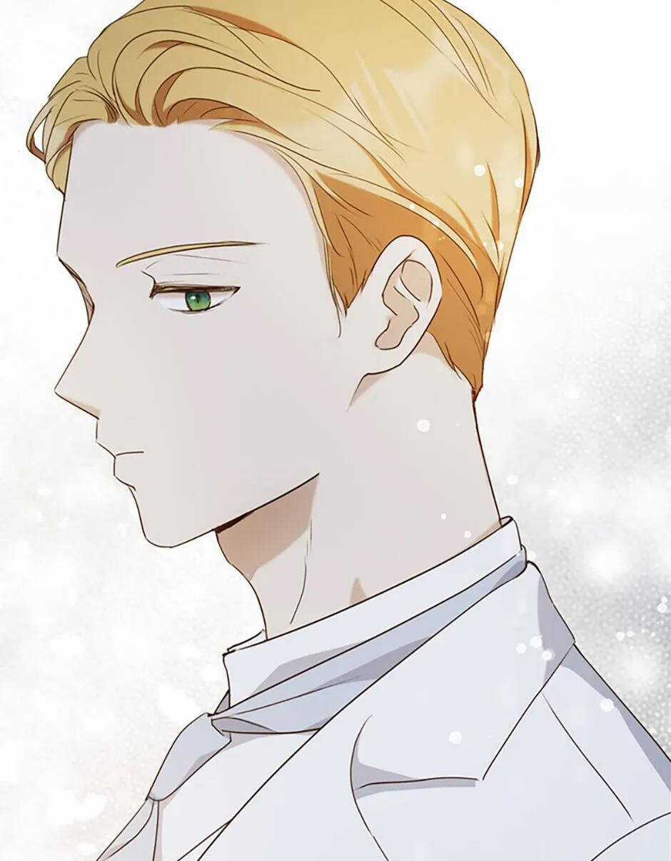 Người Không Mời Mà Đến Chapter 11 trang 38