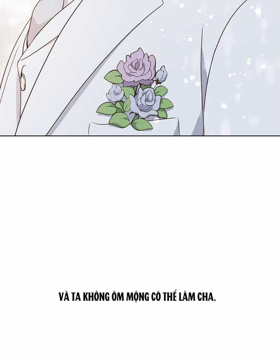 Người Không Mời Mà Đến Chapter 11 trang 39