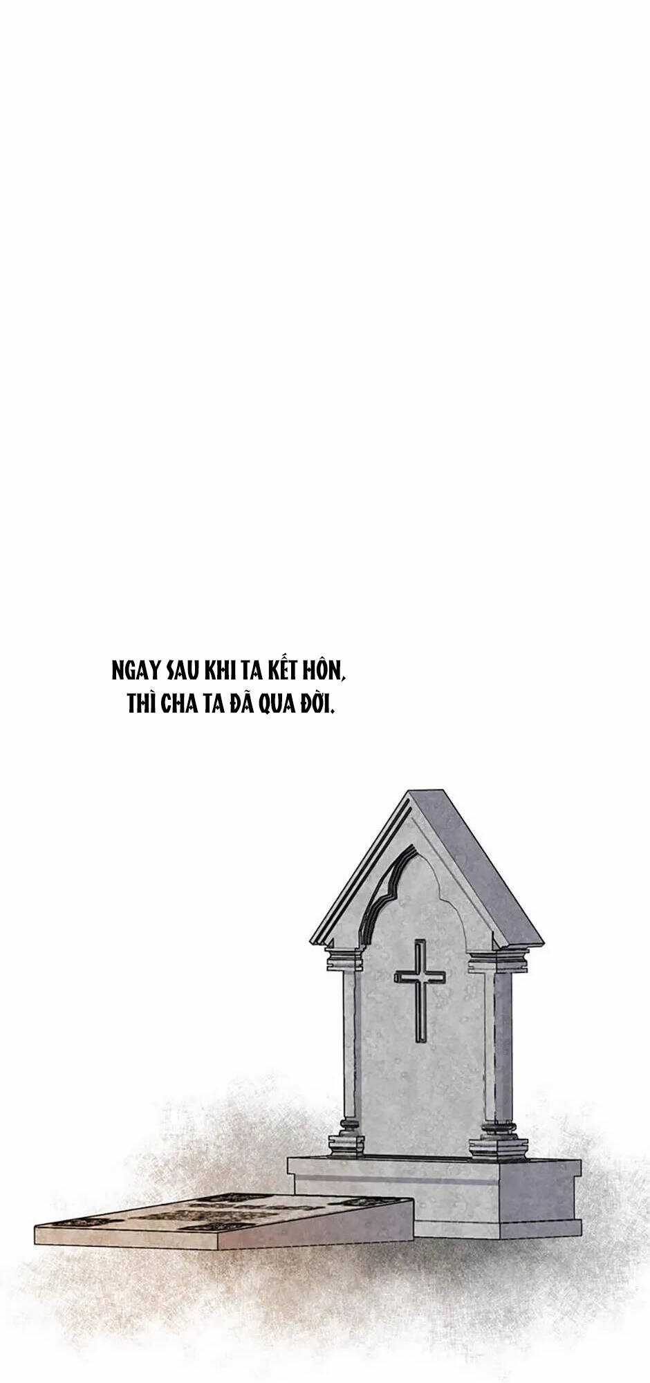 Người Không Mời Mà Đến Chapter 11 trang 41