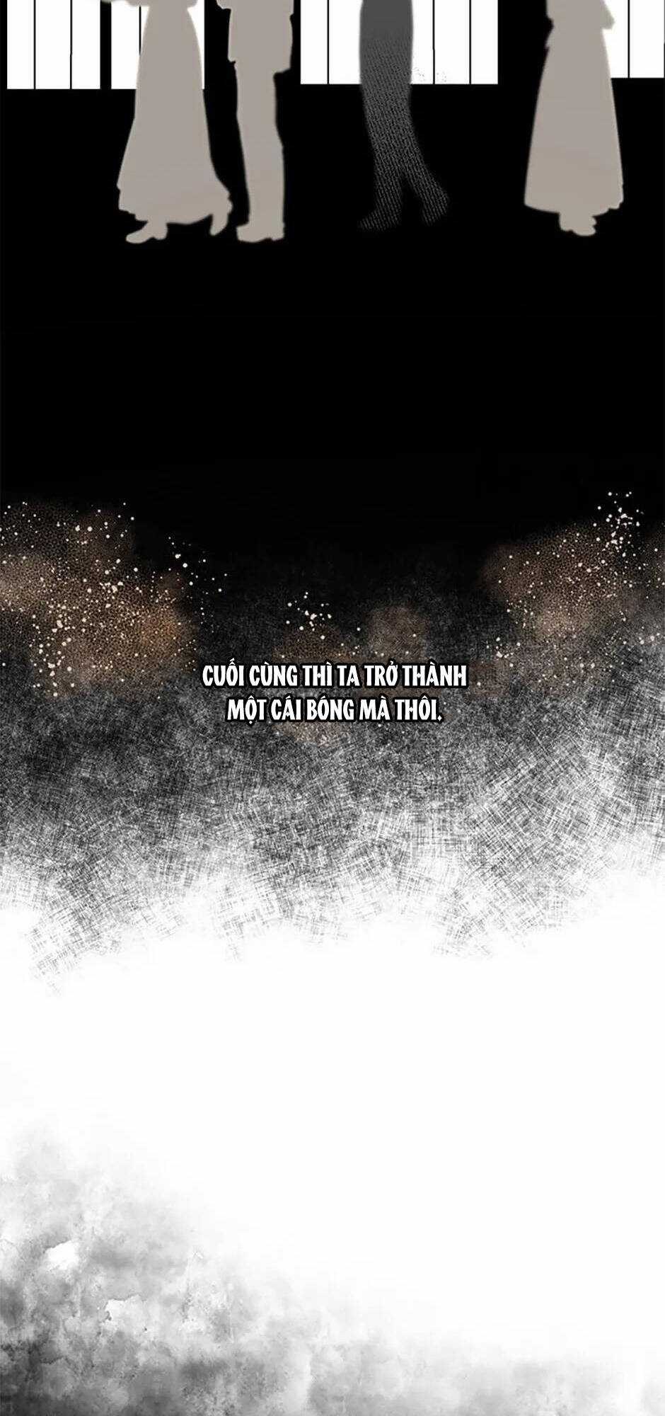 Người Không Mời Mà Đến Chapter 11 trang 46