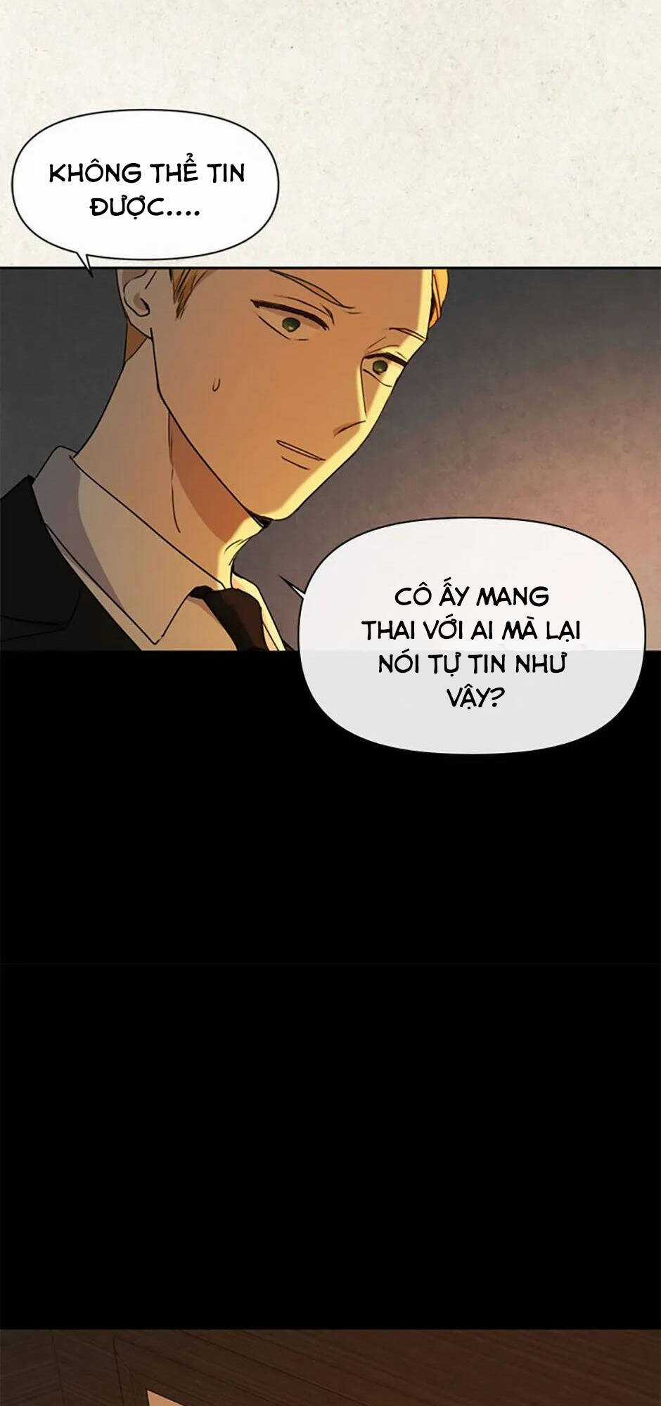 Người Không Mời Mà Đến Chapter 11 trang 51