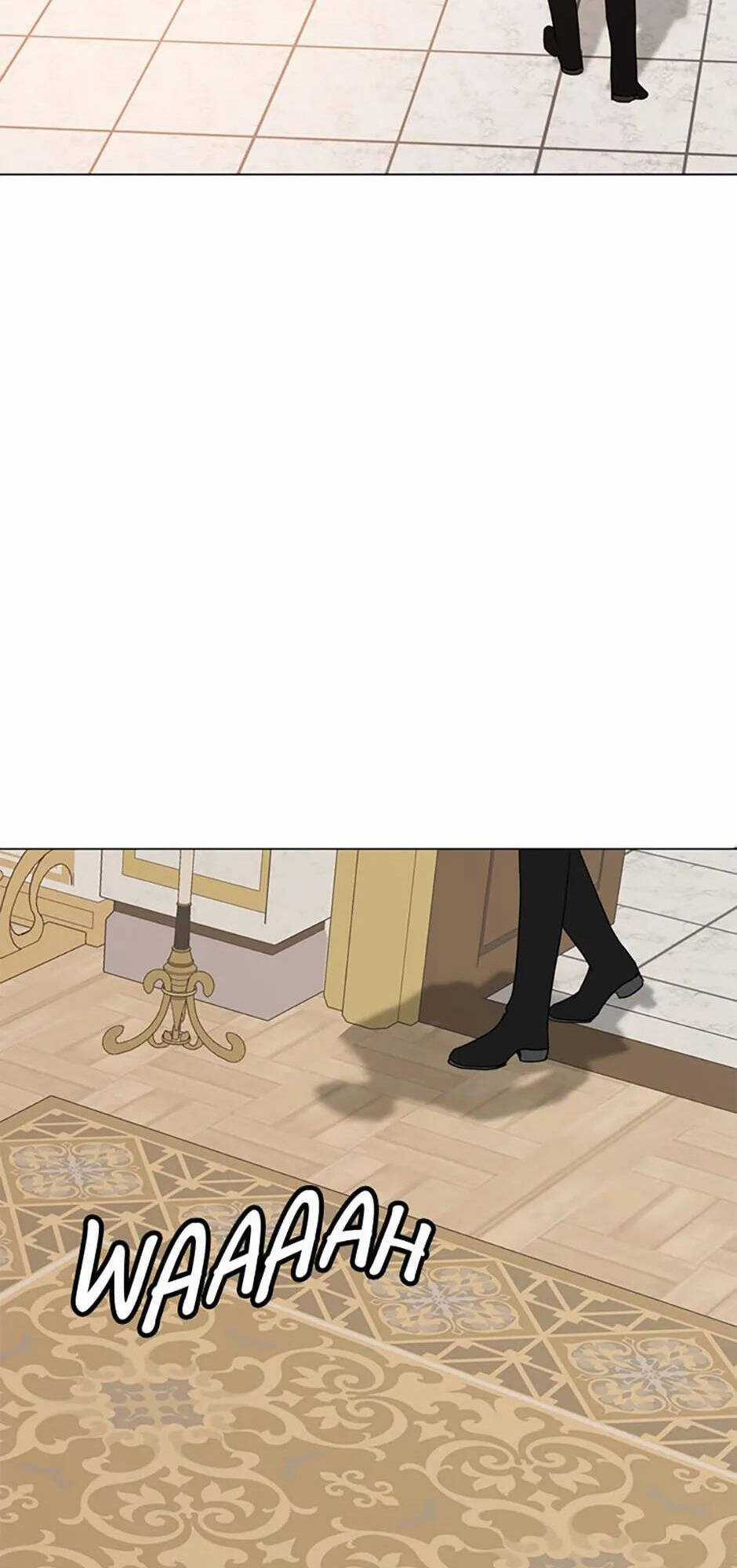 Người Không Mời Mà Đến Chapter 11 trang 55