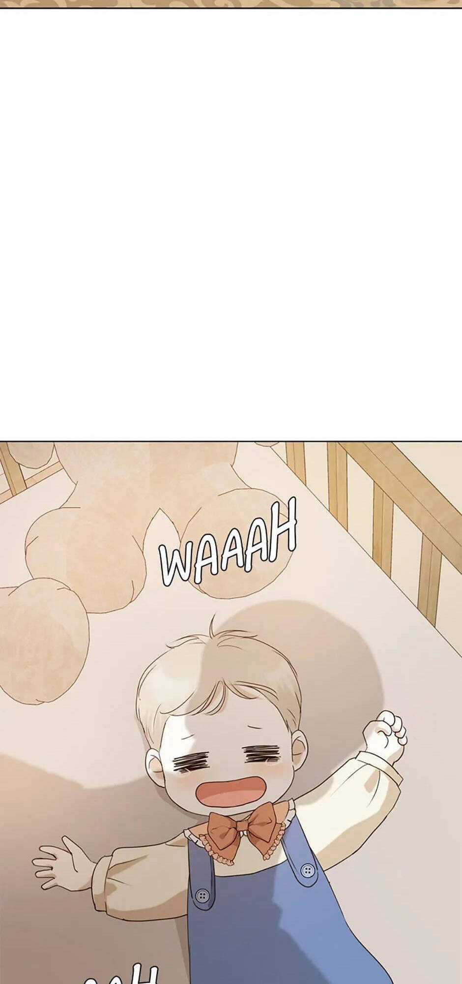 Người Không Mời Mà Đến Chapter 11 trang 56