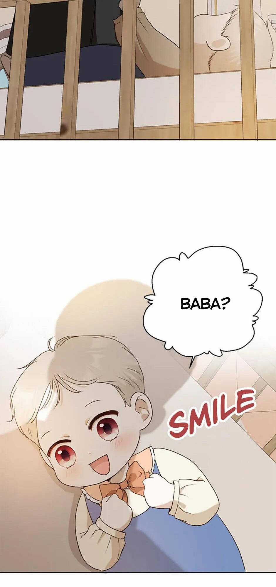 Người Không Mời Mà Đến Chapter 11 trang 58