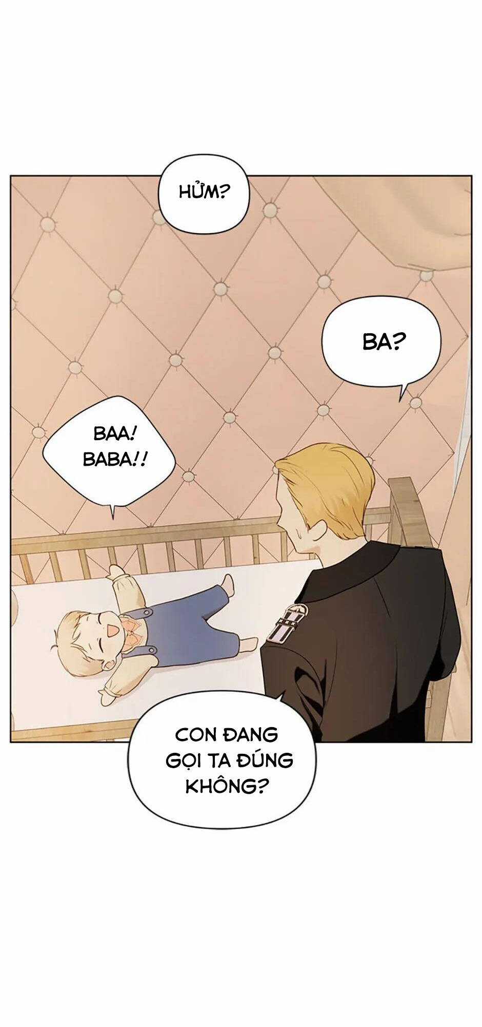 Người Không Mời Mà Đến Chapter 11 trang 60