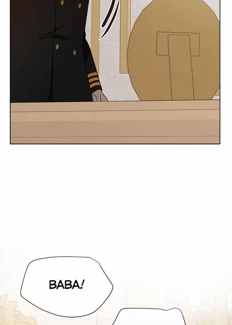 Người Không Mời Mà Đến Chapter 11 trang 62