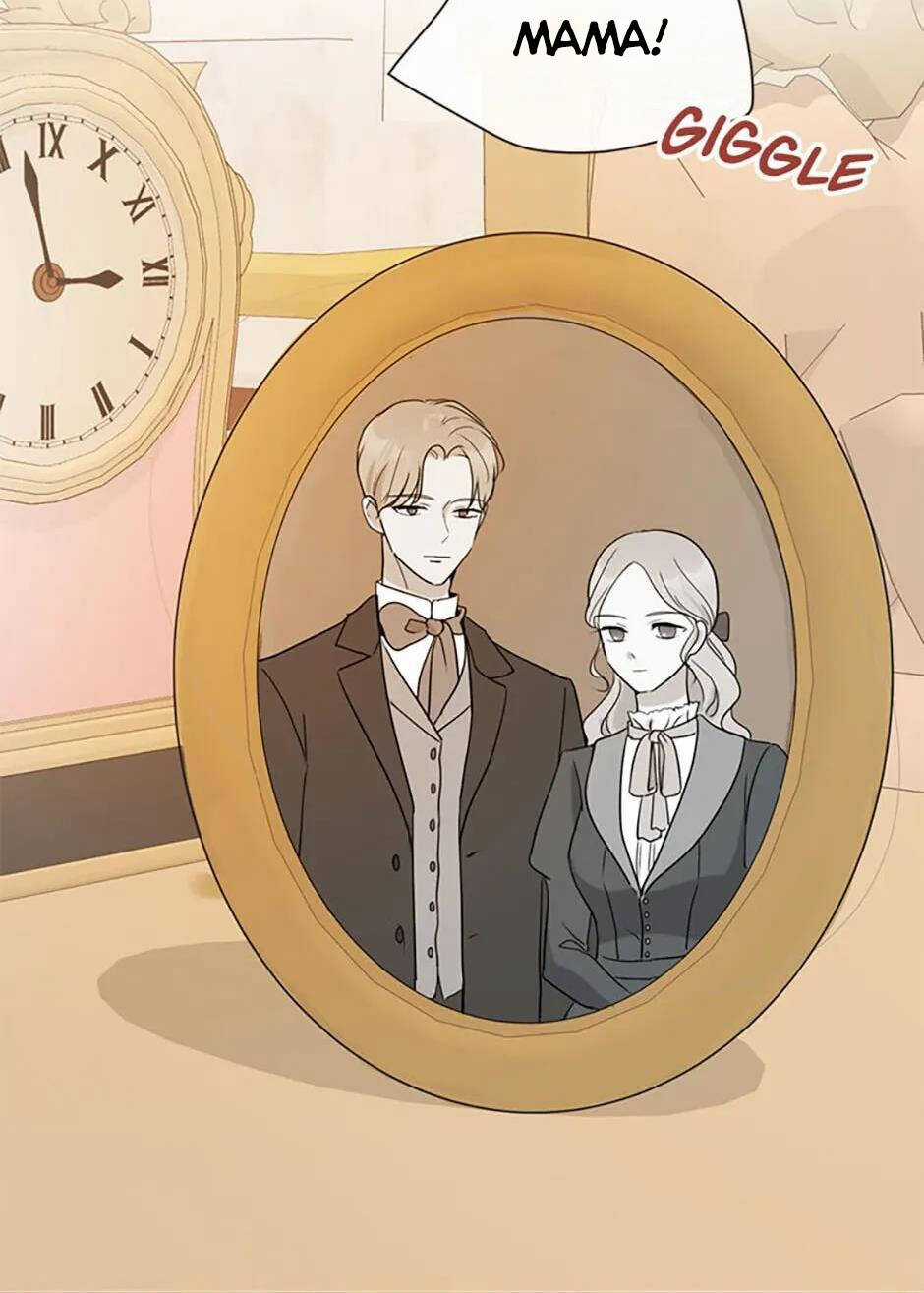 Người Không Mời Mà Đến Chapter 11 trang 63