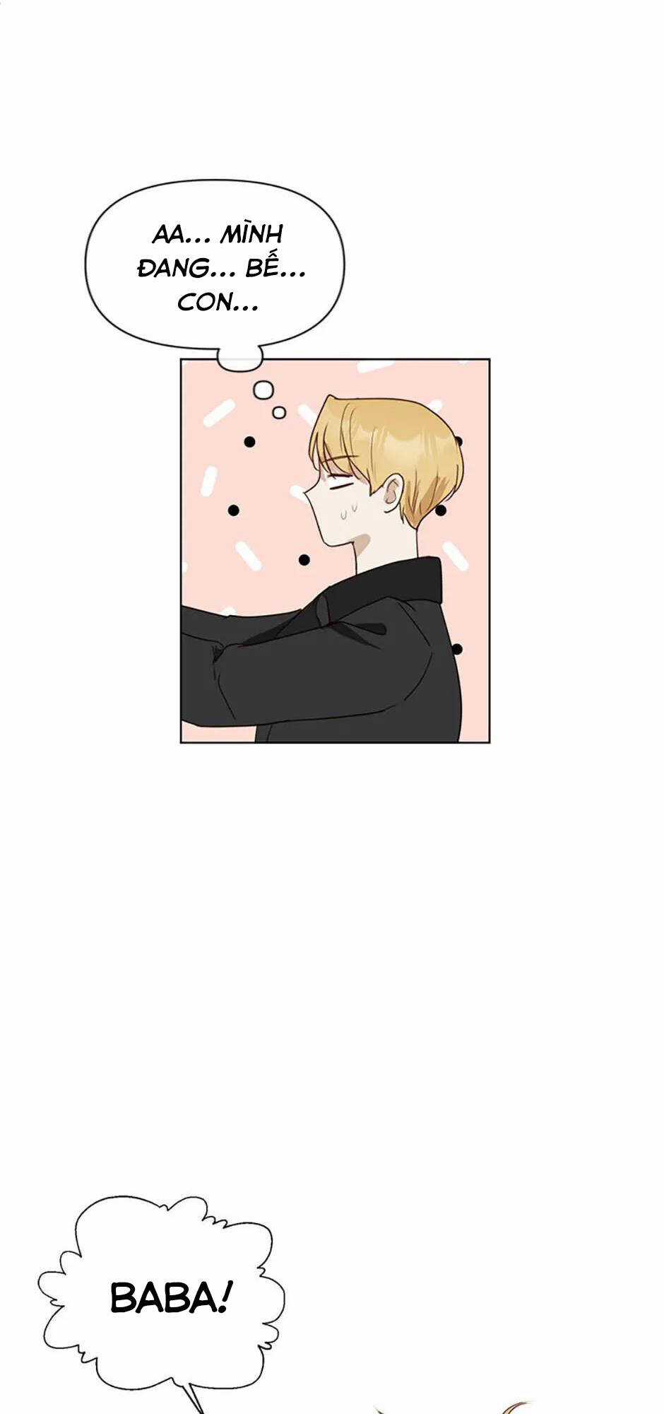 Người Không Mời Mà Đến Chapter 11 trang 67