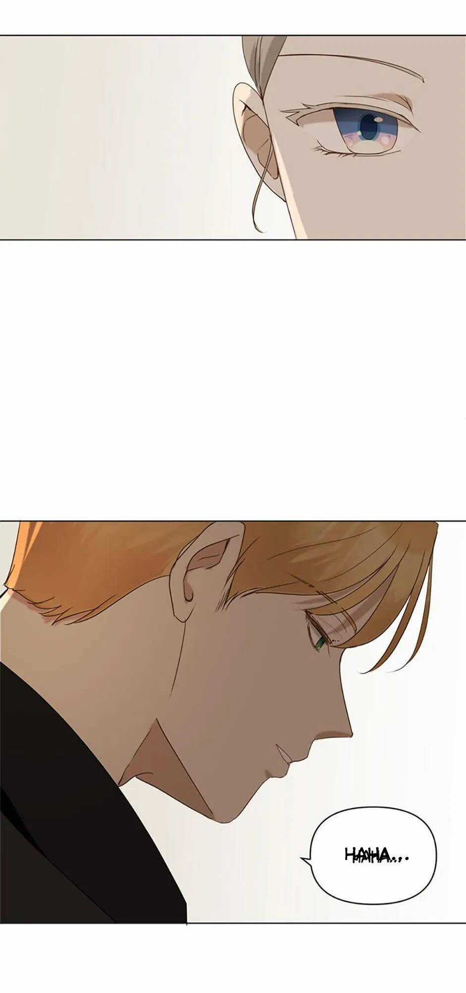 Người Không Mời Mà Đến Chapter 11 trang 75