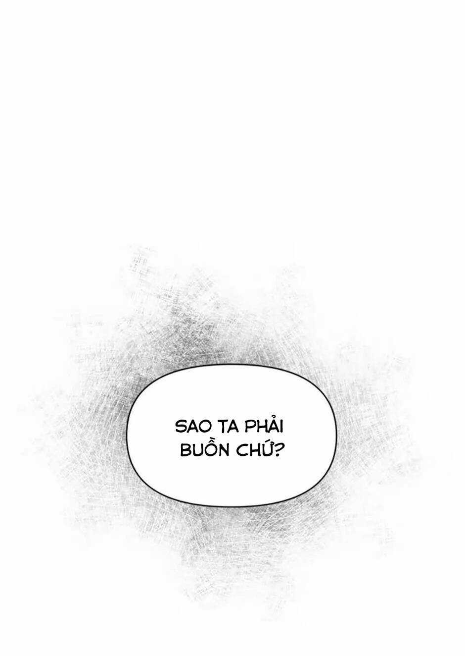 Người Không Mời Mà Đến Chapter 11 trang 76