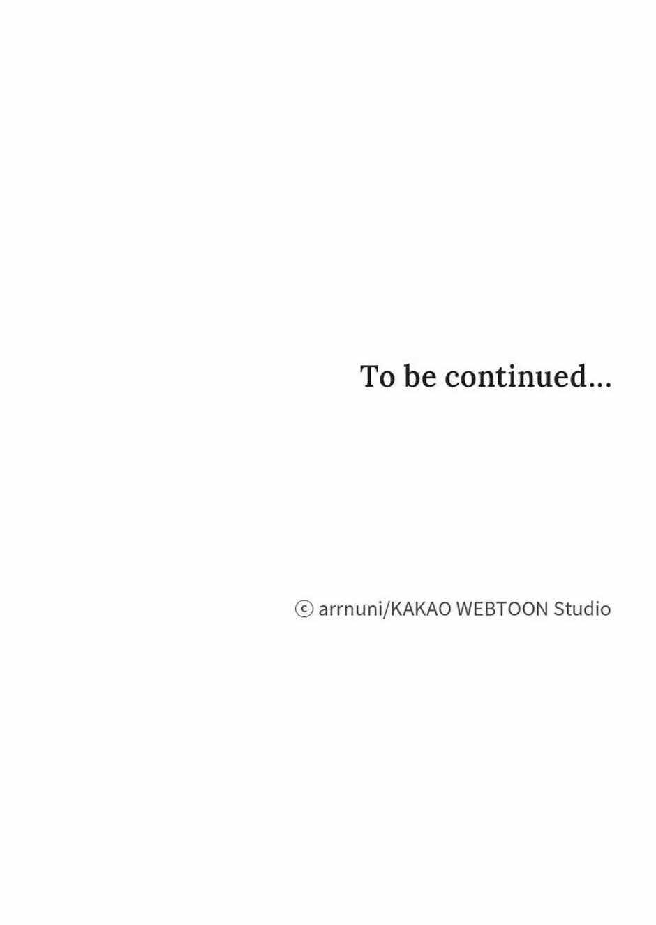 Người Không Mời Mà Đến Chapter 11 trang 77