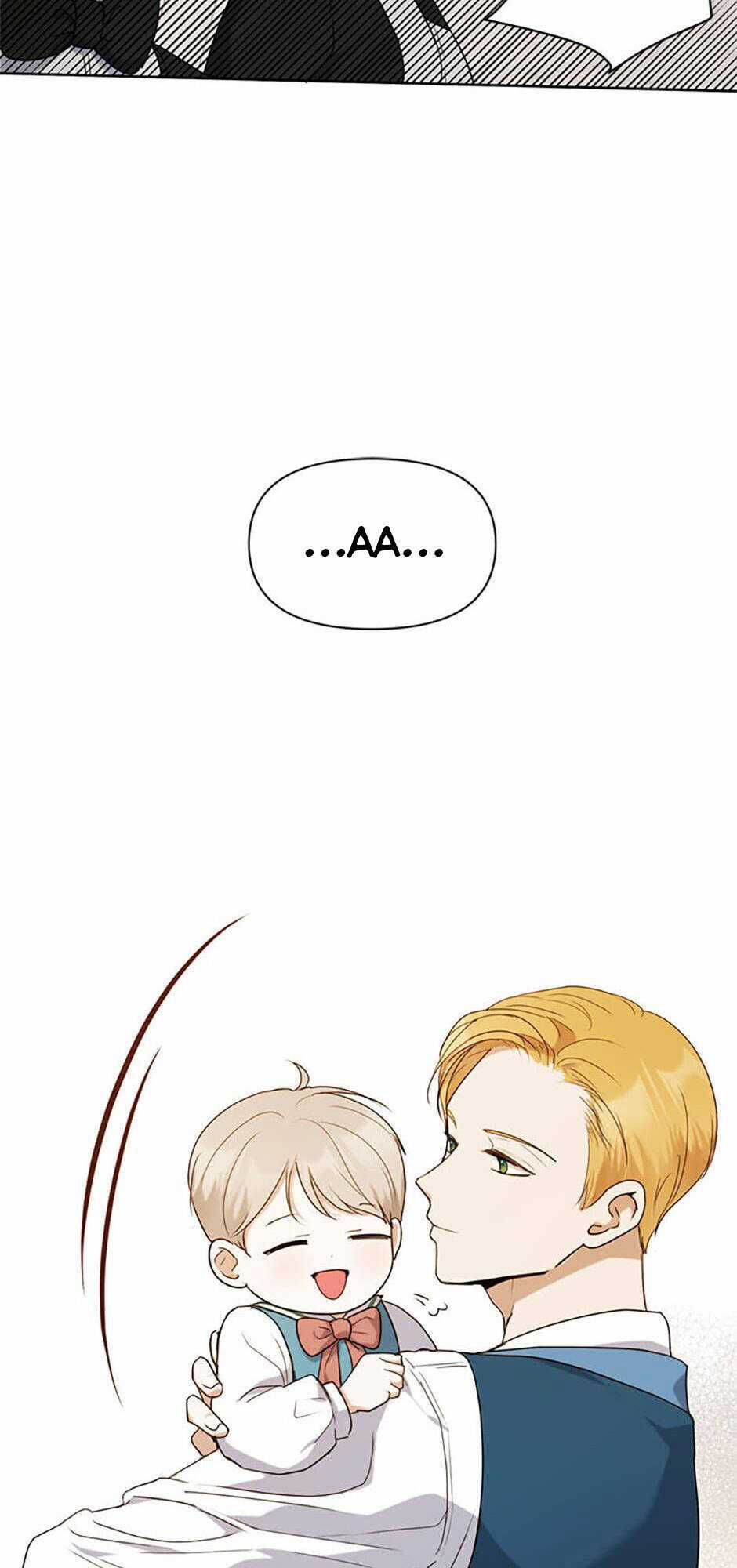 Người Không Mời Mà Đến Chapter 12 trang 24