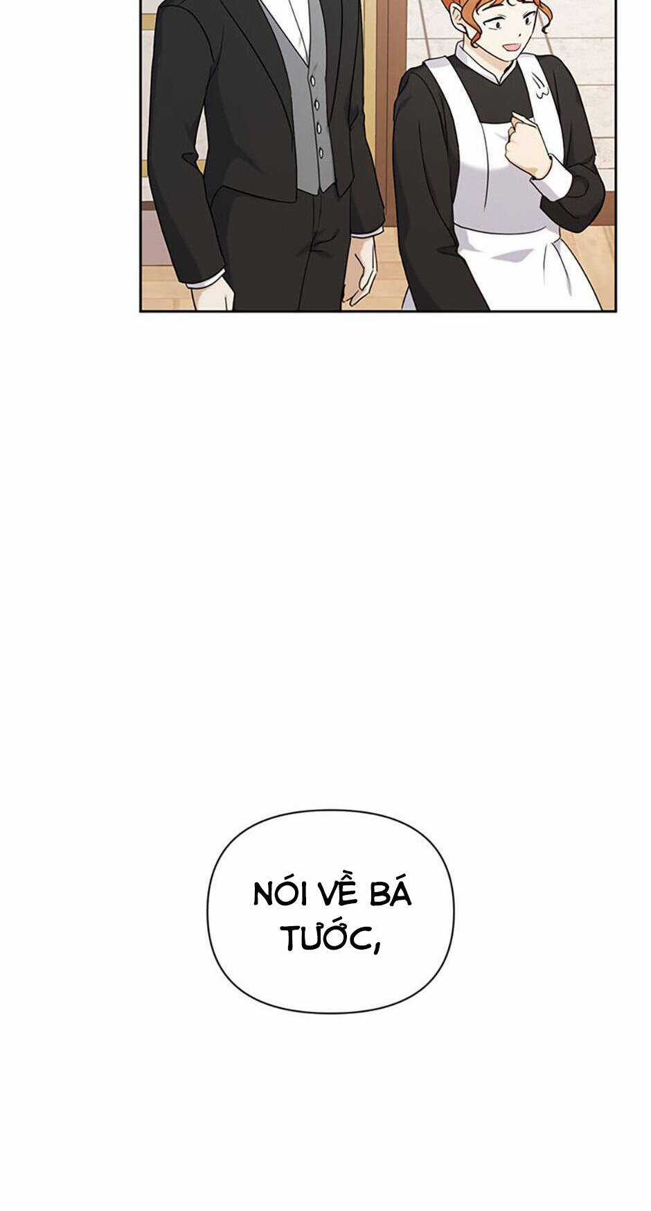 Người Không Mời Mà Đến Chapter 12 trang 26