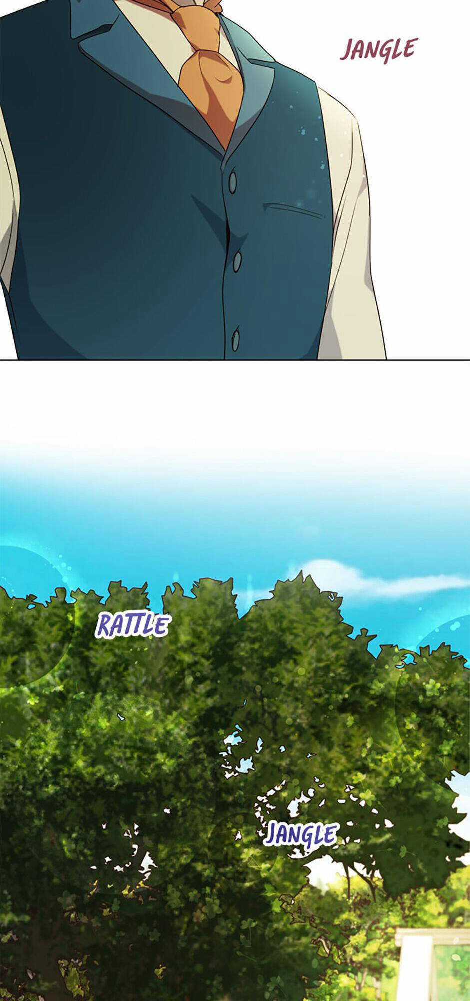 Người Không Mời Mà Đến Chapter 12 trang 37