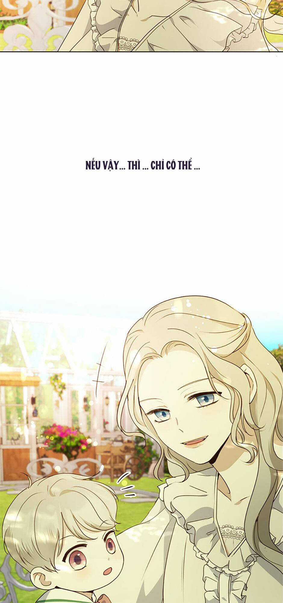 Người Không Mời Mà Đến Chapter 12 trang 44