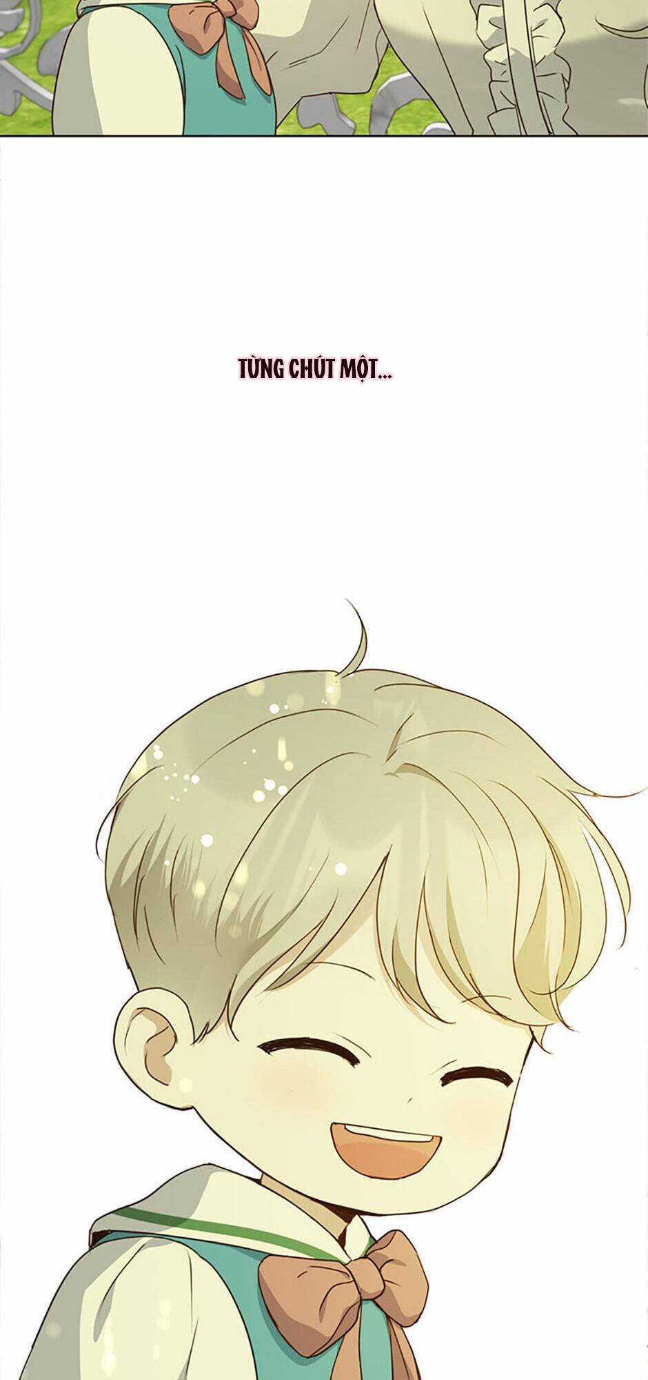 Người Không Mời Mà Đến Chapter 12 trang 45