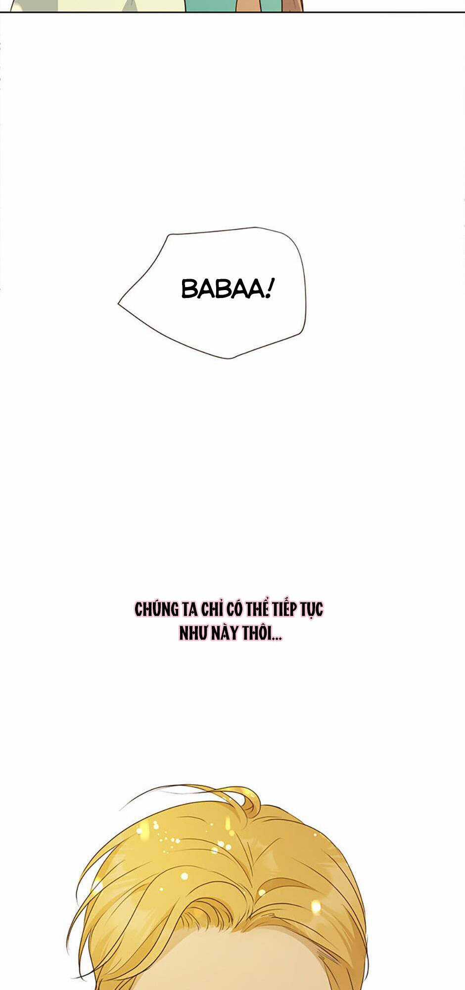 Người Không Mời Mà Đến Chapter 12 trang 46