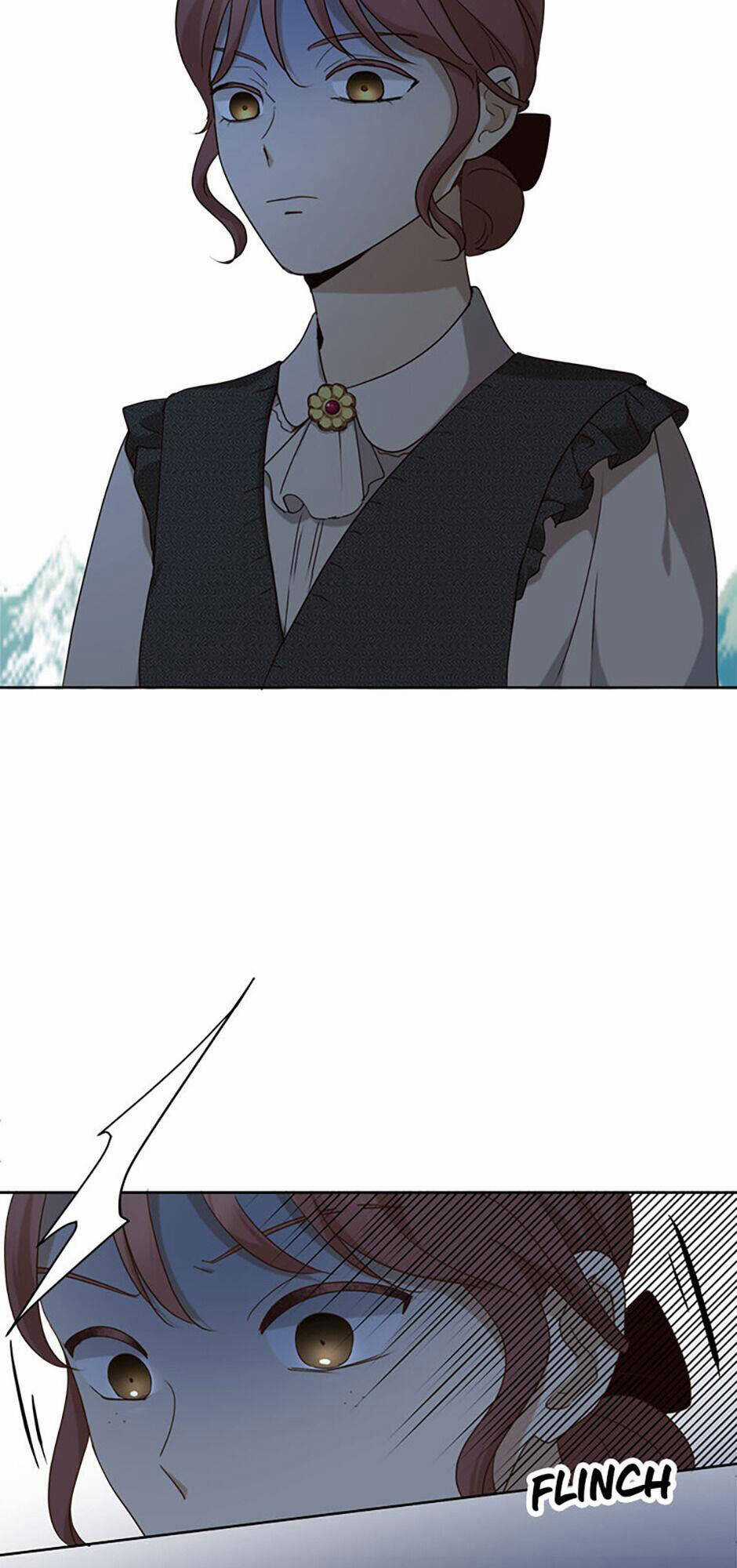 Người Không Mời Mà Đến Chapter 12 trang 56