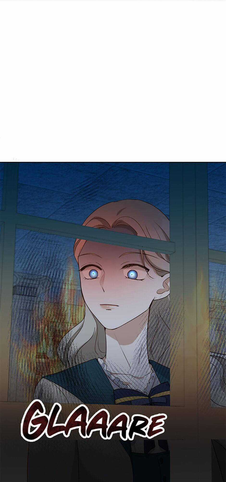 Người Không Mời Mà Đến Chapter 12 trang 58