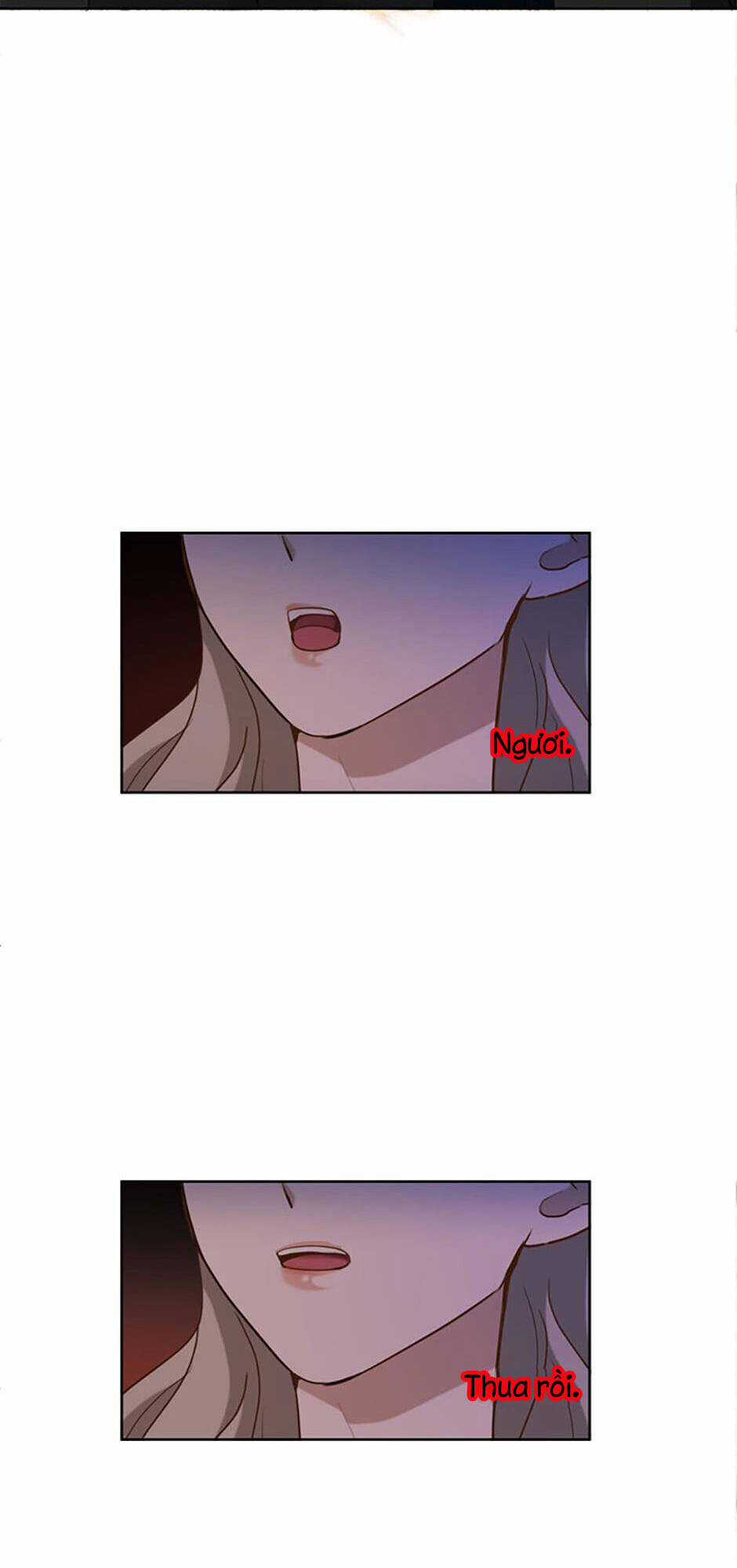 Người Không Mời Mà Đến Chapter 12 trang 59