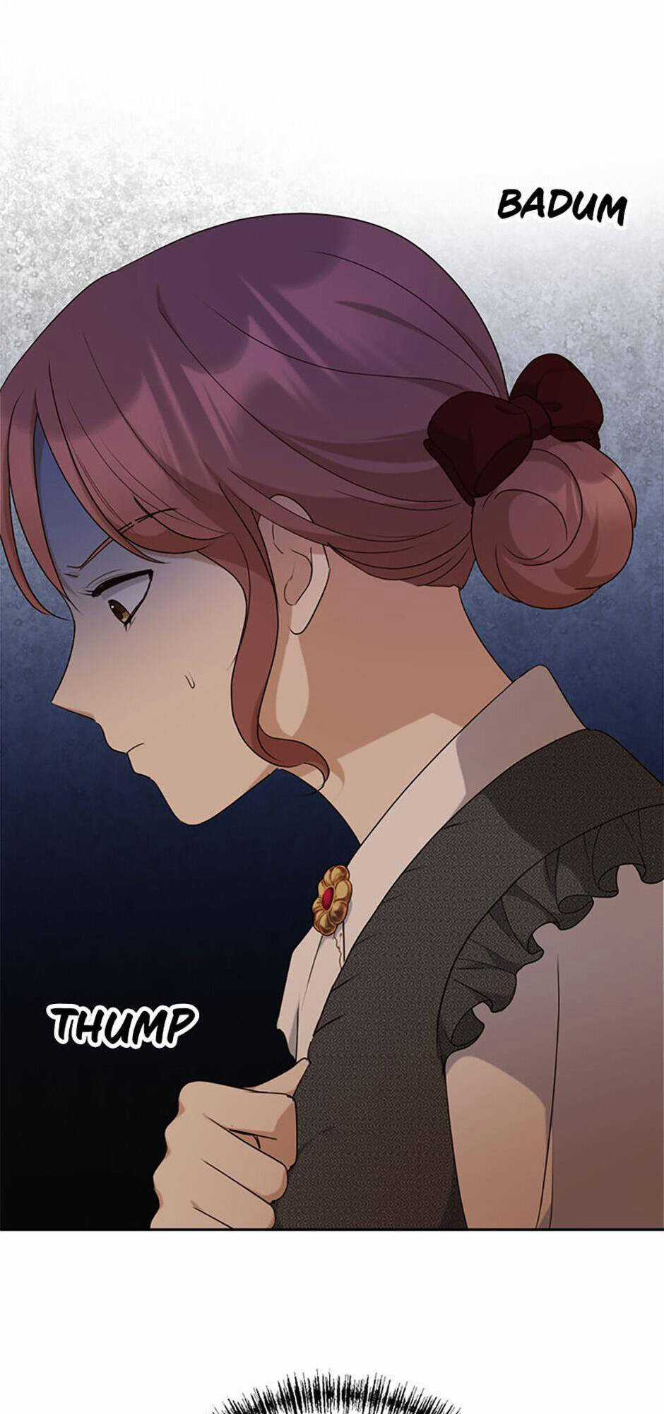 Người Không Mời Mà Đến Chapter 12 trang 61