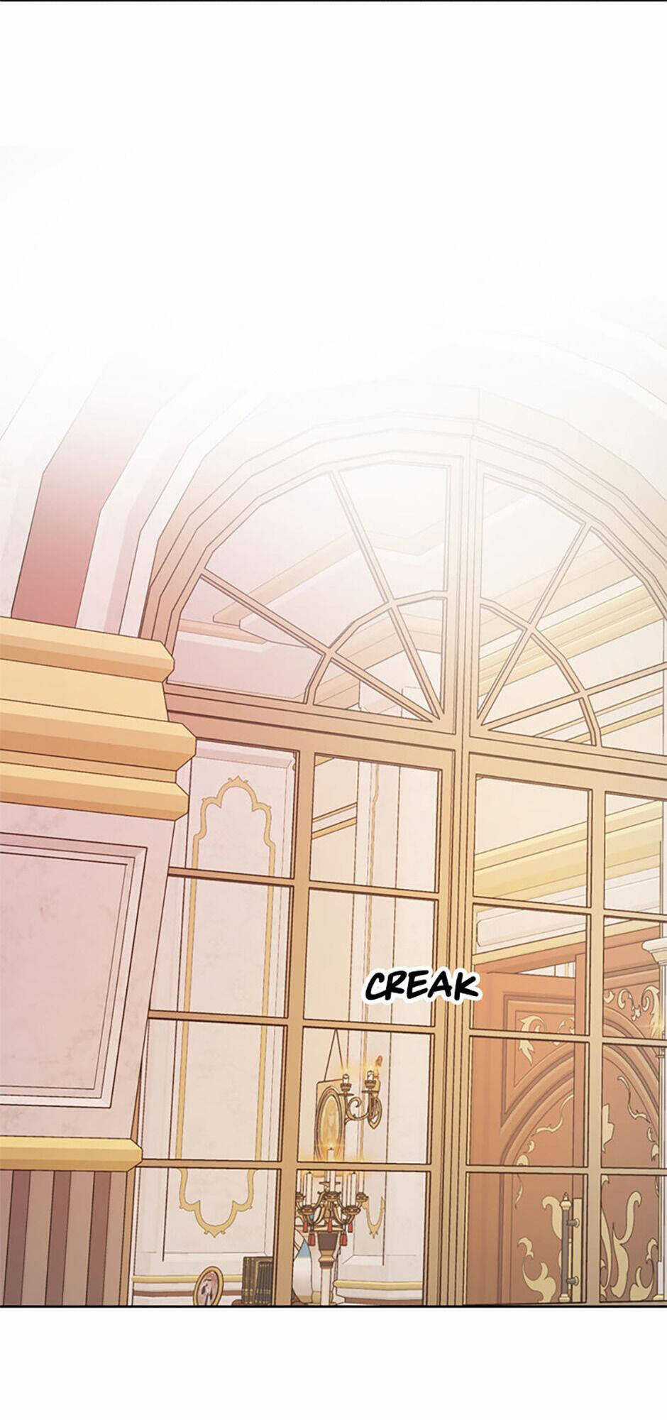 Người Không Mời Mà Đến Chapter 12 trang 65