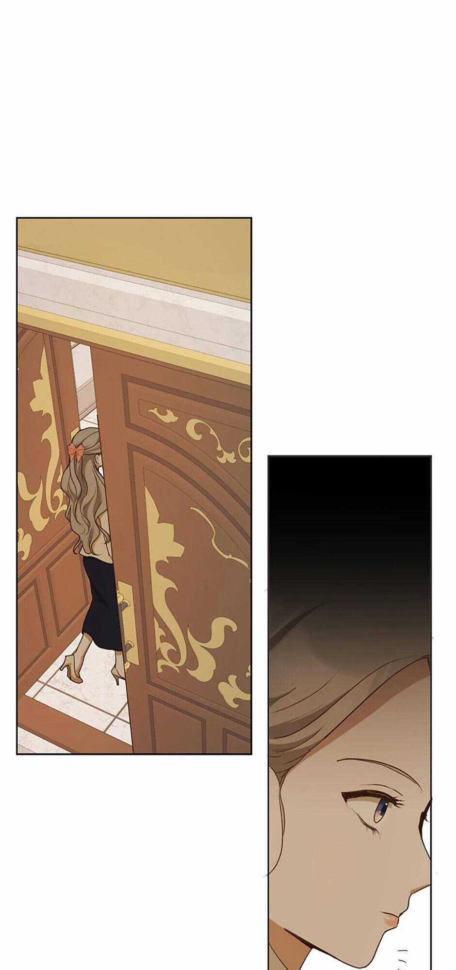 Người Không Mời Mà Đến Chapter 12 trang 66