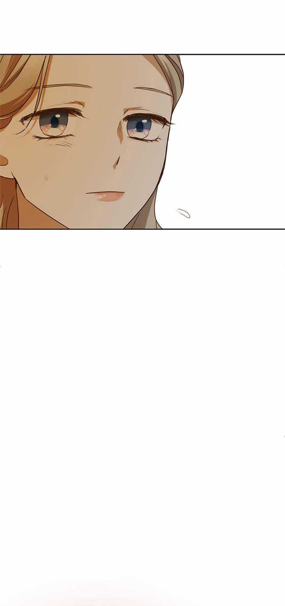 Người Không Mời Mà Đến Chapter 12 trang 69