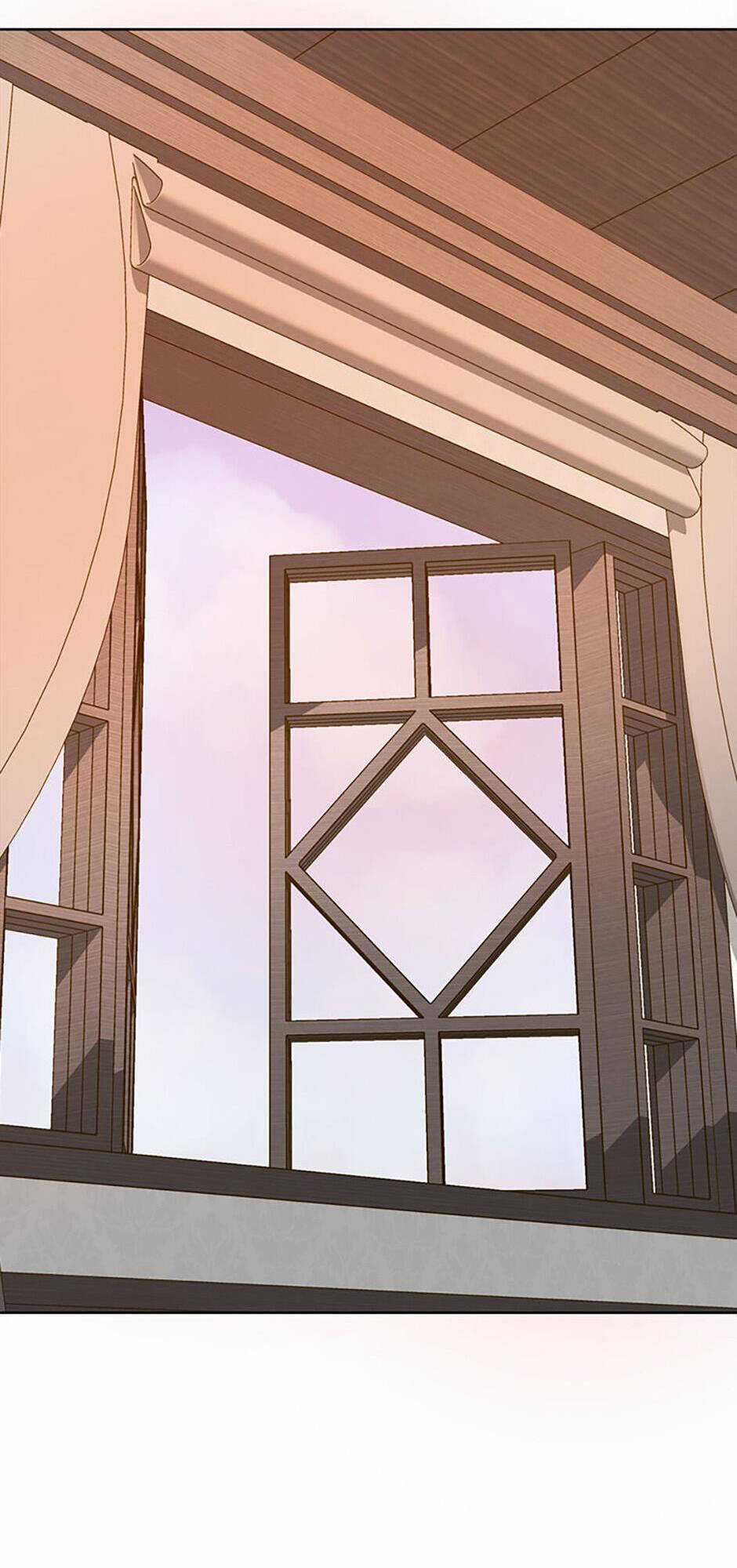 Người Không Mời Mà Đến Chapter 12 trang 70