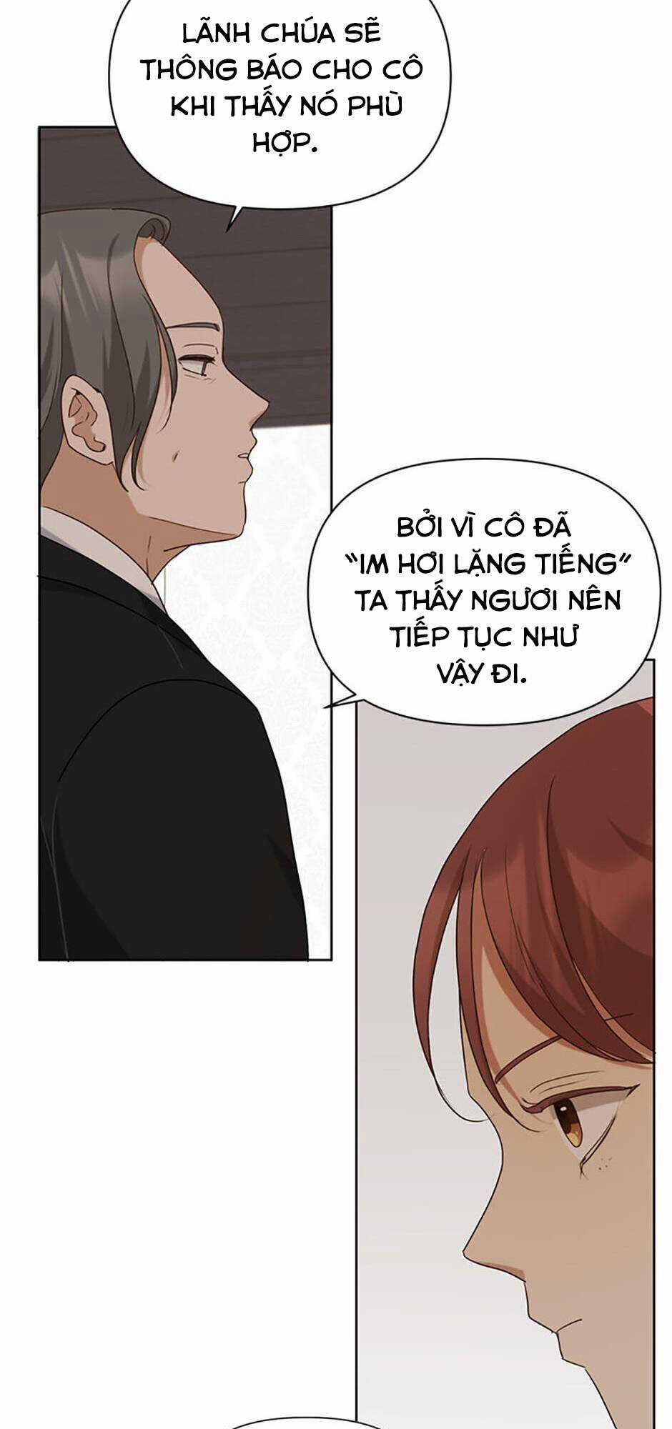 Người Không Mời Mà Đến Chapter 12 trang 75