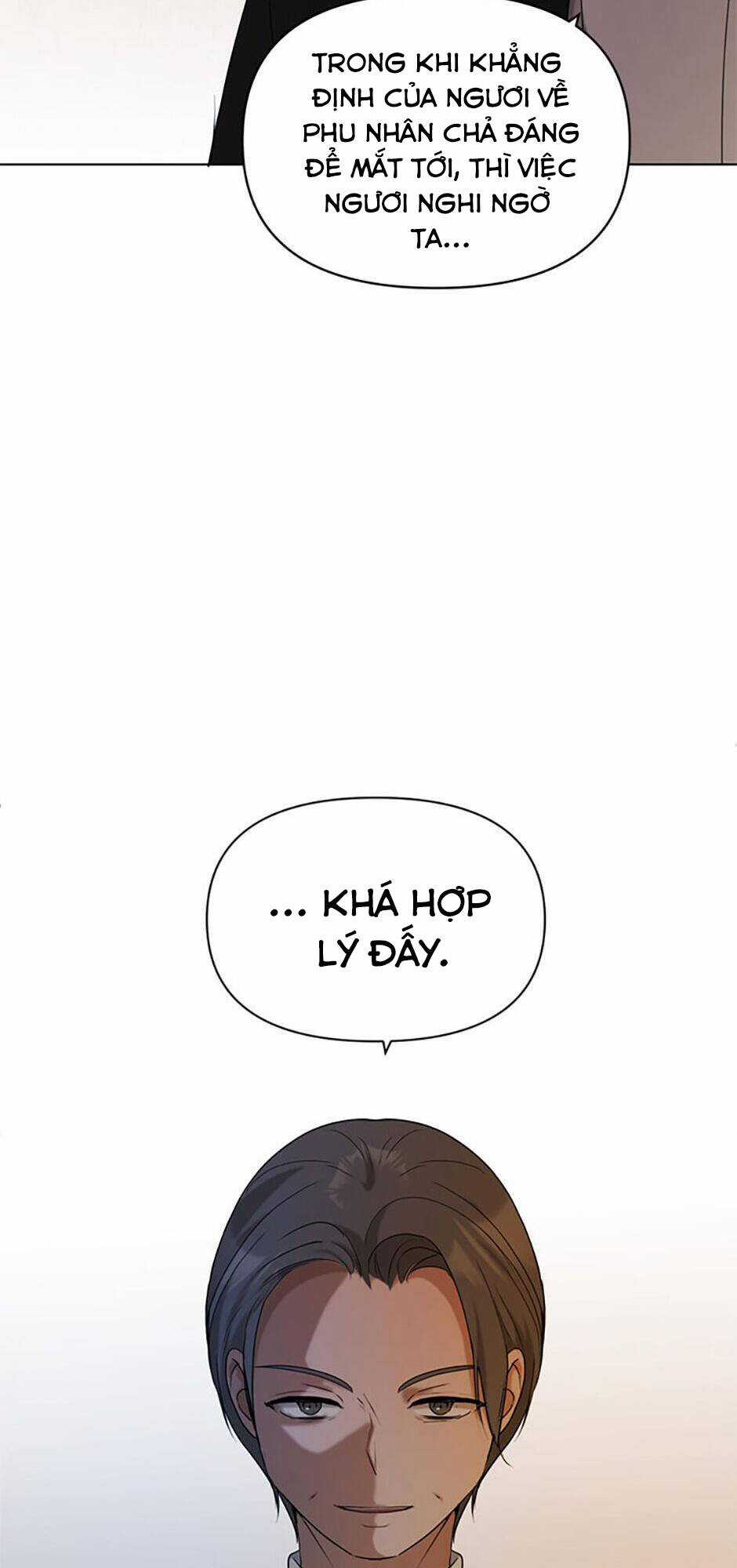 Người Không Mời Mà Đến Chapter 12 trang 83