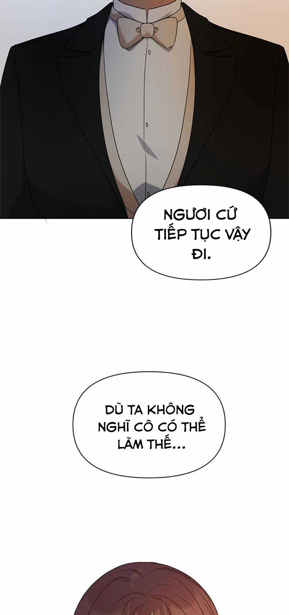 Người Không Mời Mà Đến Chapter 12 trang 84