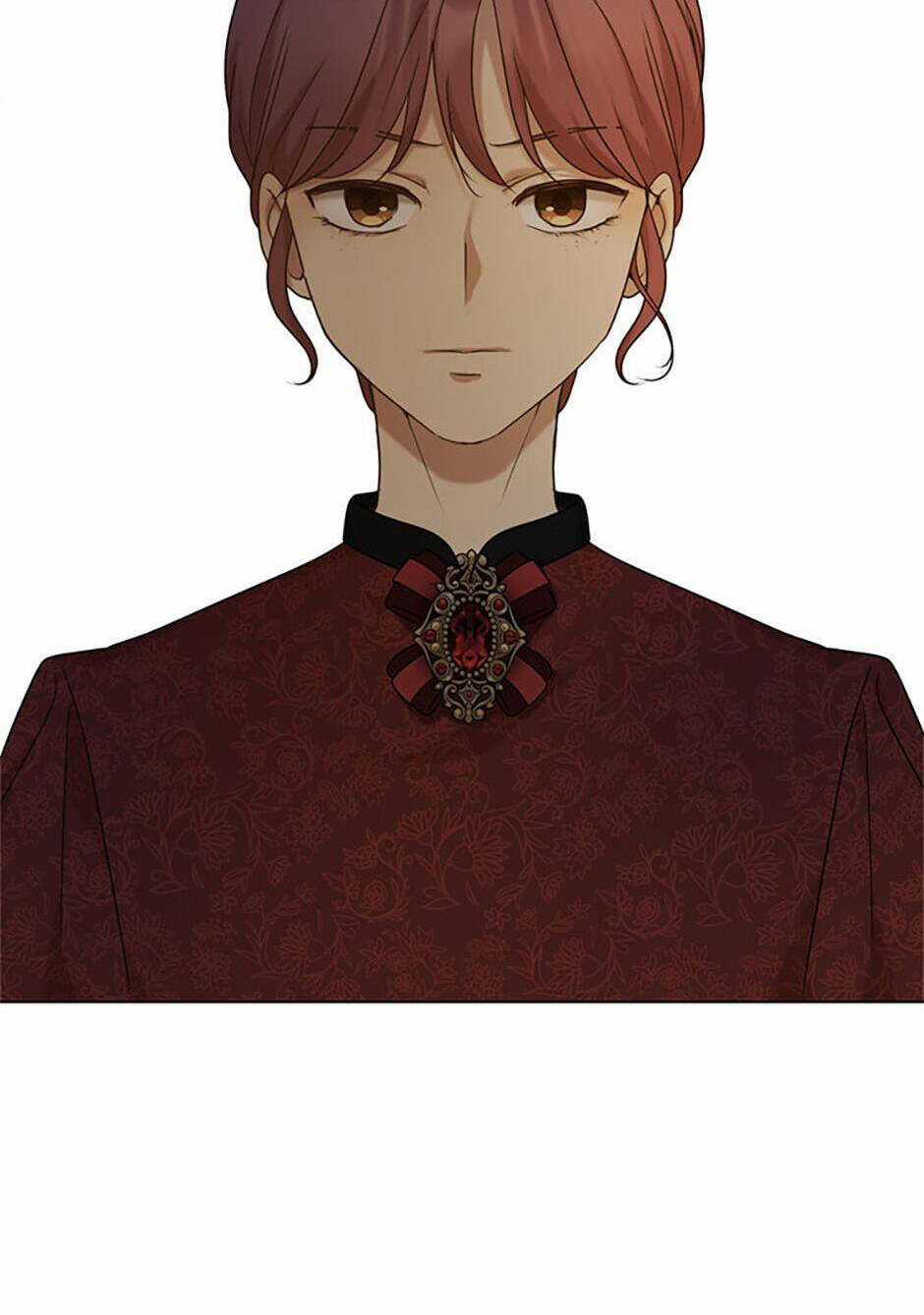 Người Không Mời Mà Đến Chapter 12 trang 85