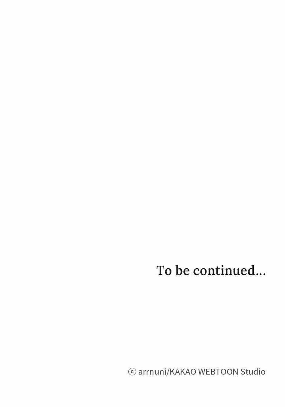 Người Không Mời Mà Đến Chapter 12 trang 86