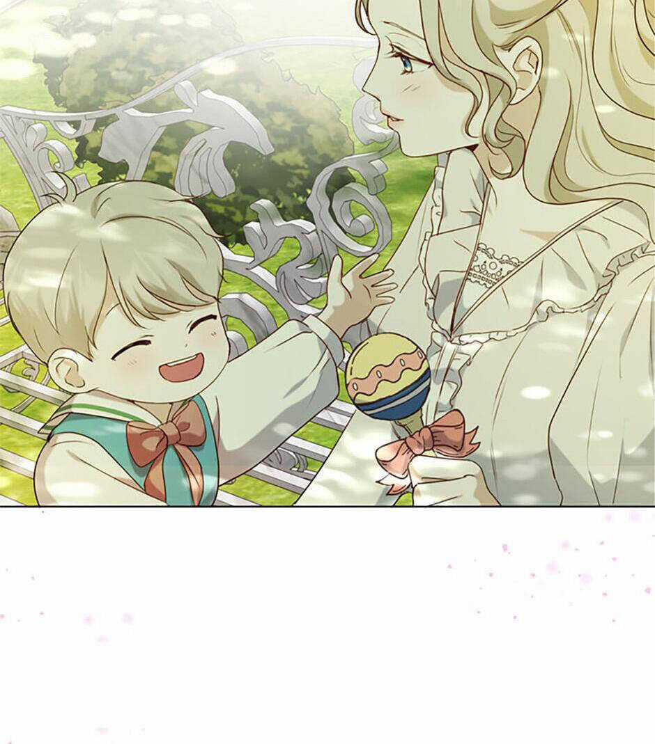 Người Không Mời Mà Đến Chapter 13 trang 39