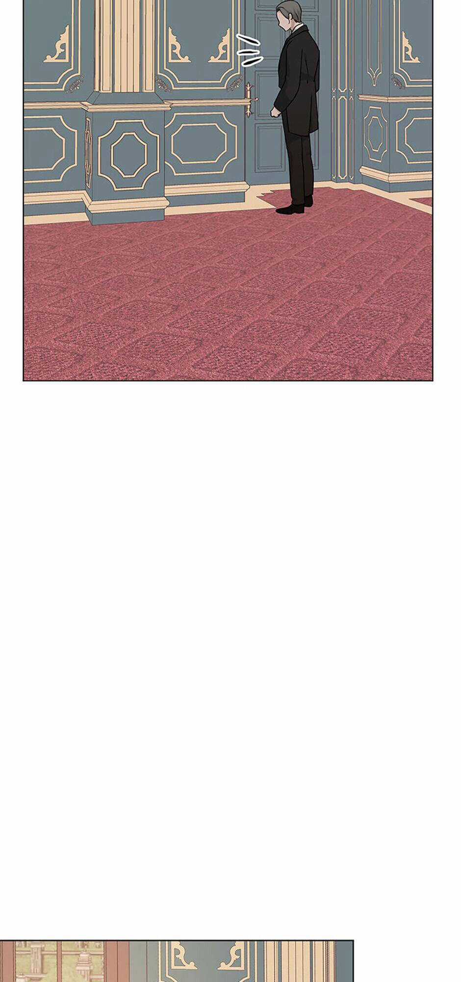 Người Không Mời Mà Đến Chapter 13 trang 4