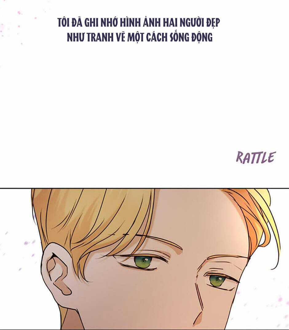 Người Không Mời Mà Đến Chapter 13 trang 40