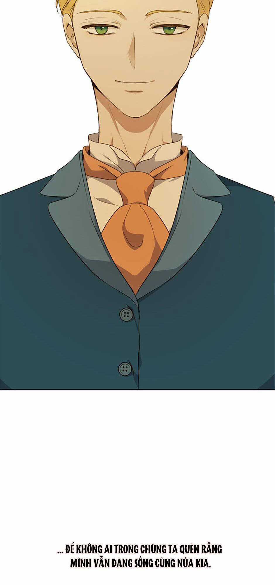 Người Không Mời Mà Đến Chapter 13 trang 47