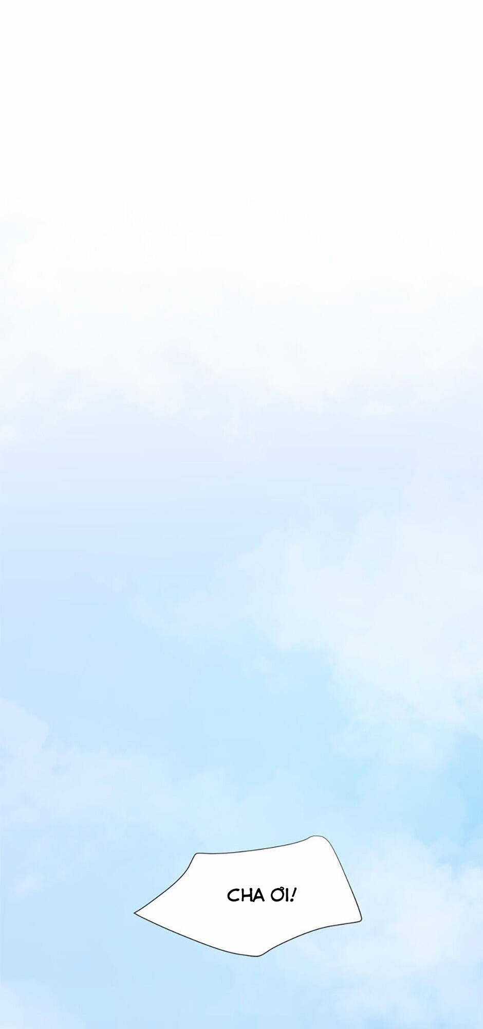 Người Không Mời Mà Đến Chapter 13 trang 48