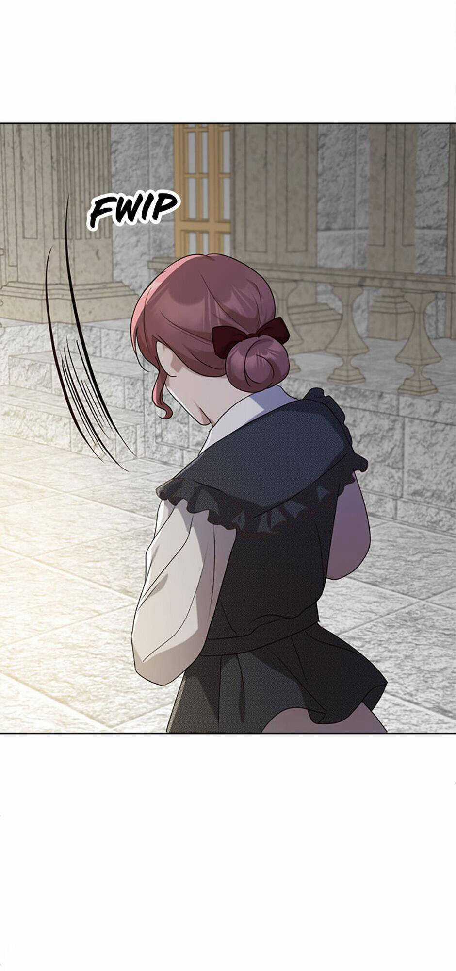 Người Không Mời Mà Đến Chapter 13 trang 60