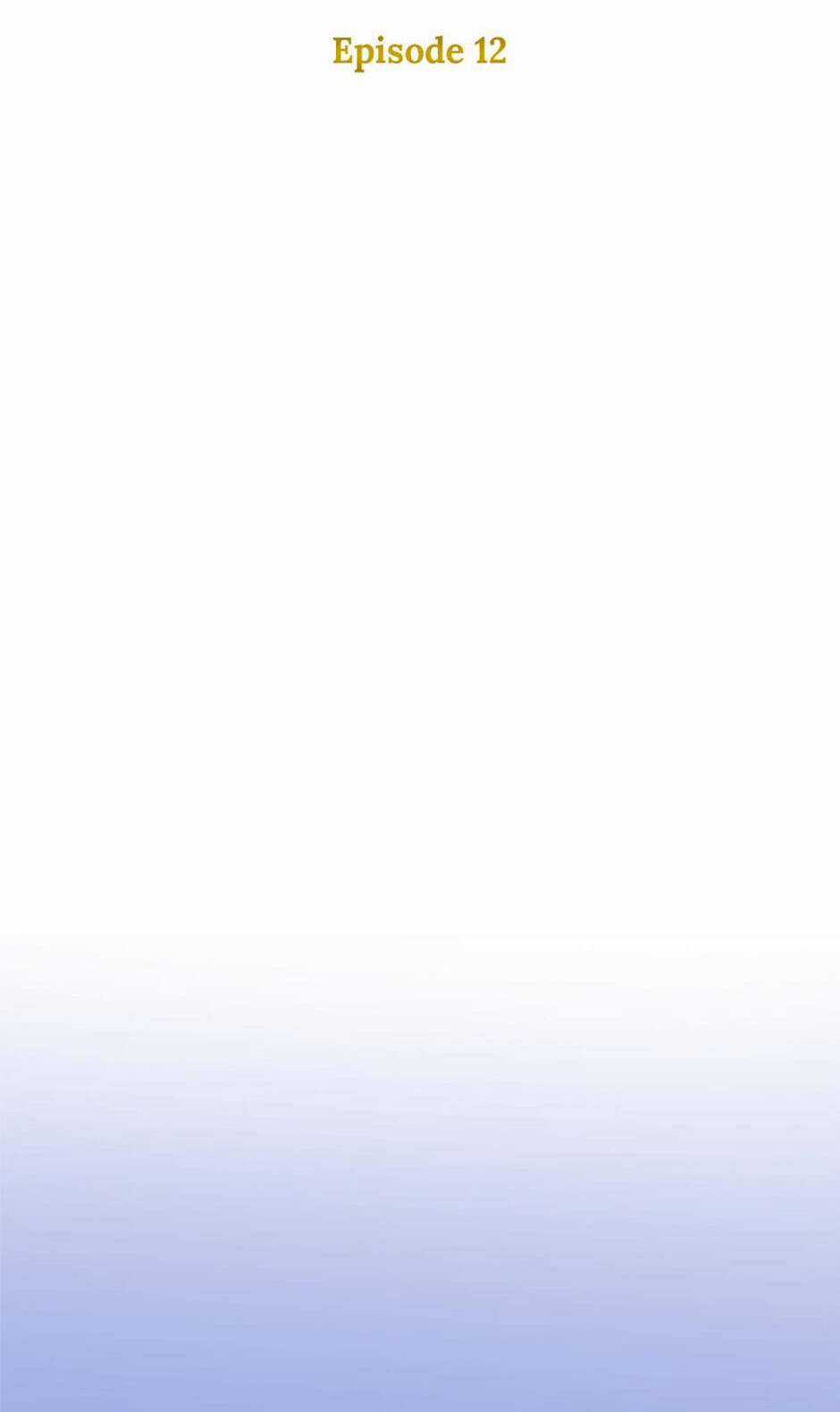 Người Không Mời Mà Đến Chapter 13 trang 63