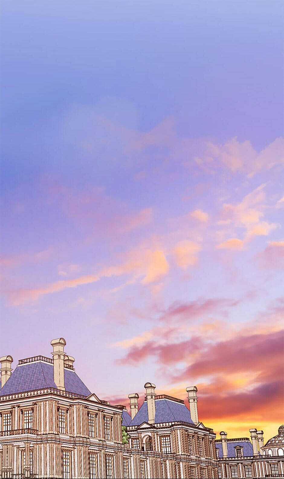 Người Không Mời Mà Đến Chapter 13 trang 64