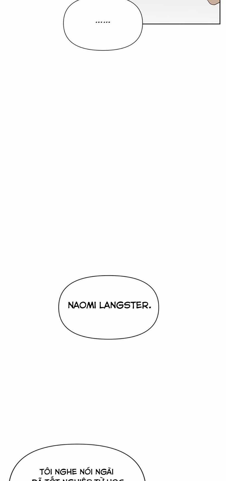 Người Không Mời Mà Đến Chapter 13 trang 76