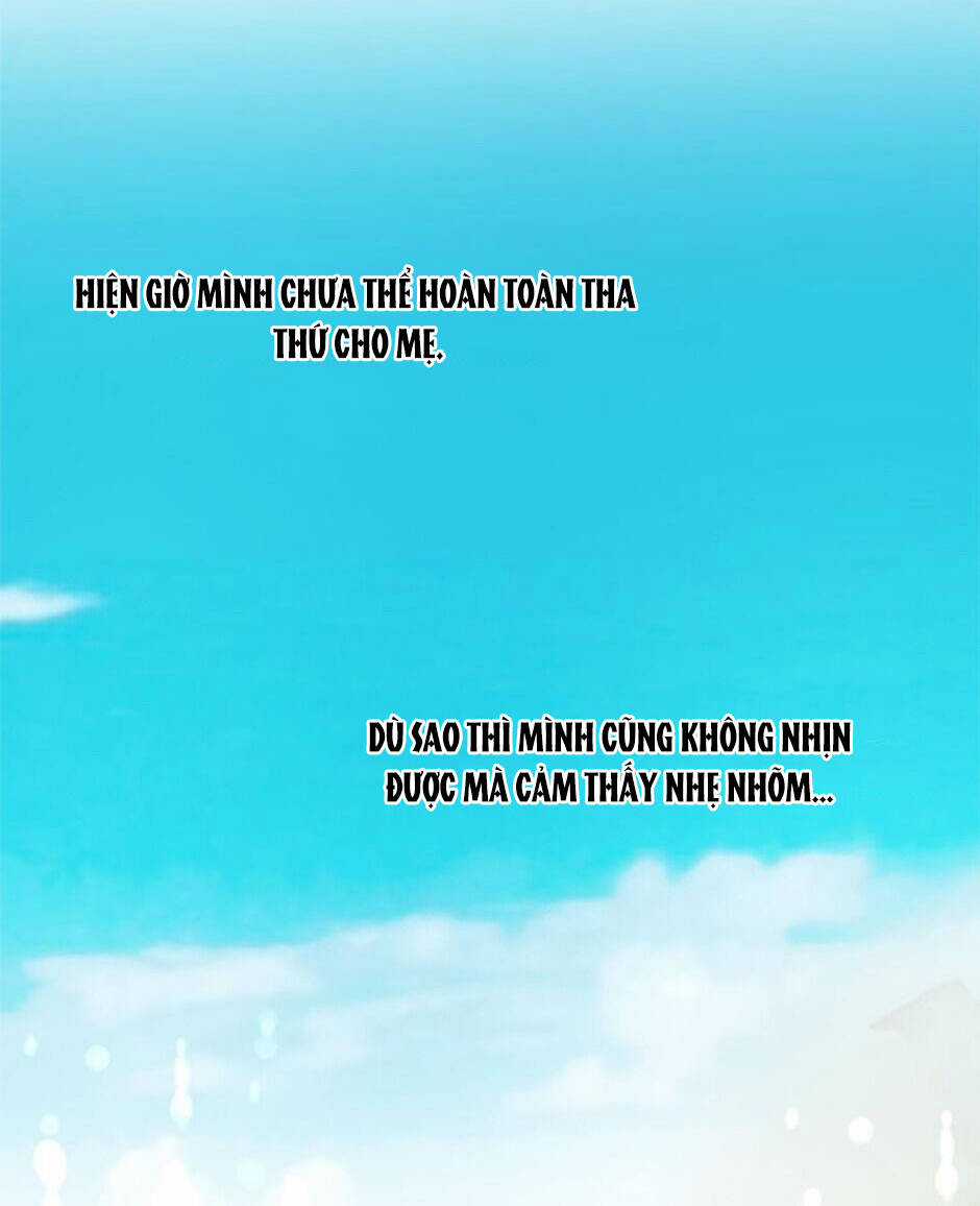 Người Không Mời Mà Đến Chapter 14 trang 13