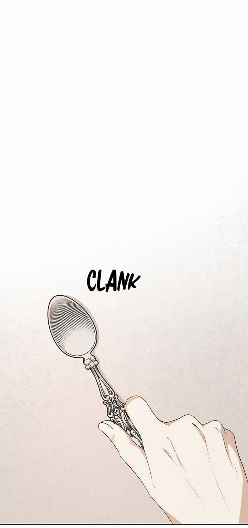 Người Không Mời Mà Đến Chapter 14 trang 21