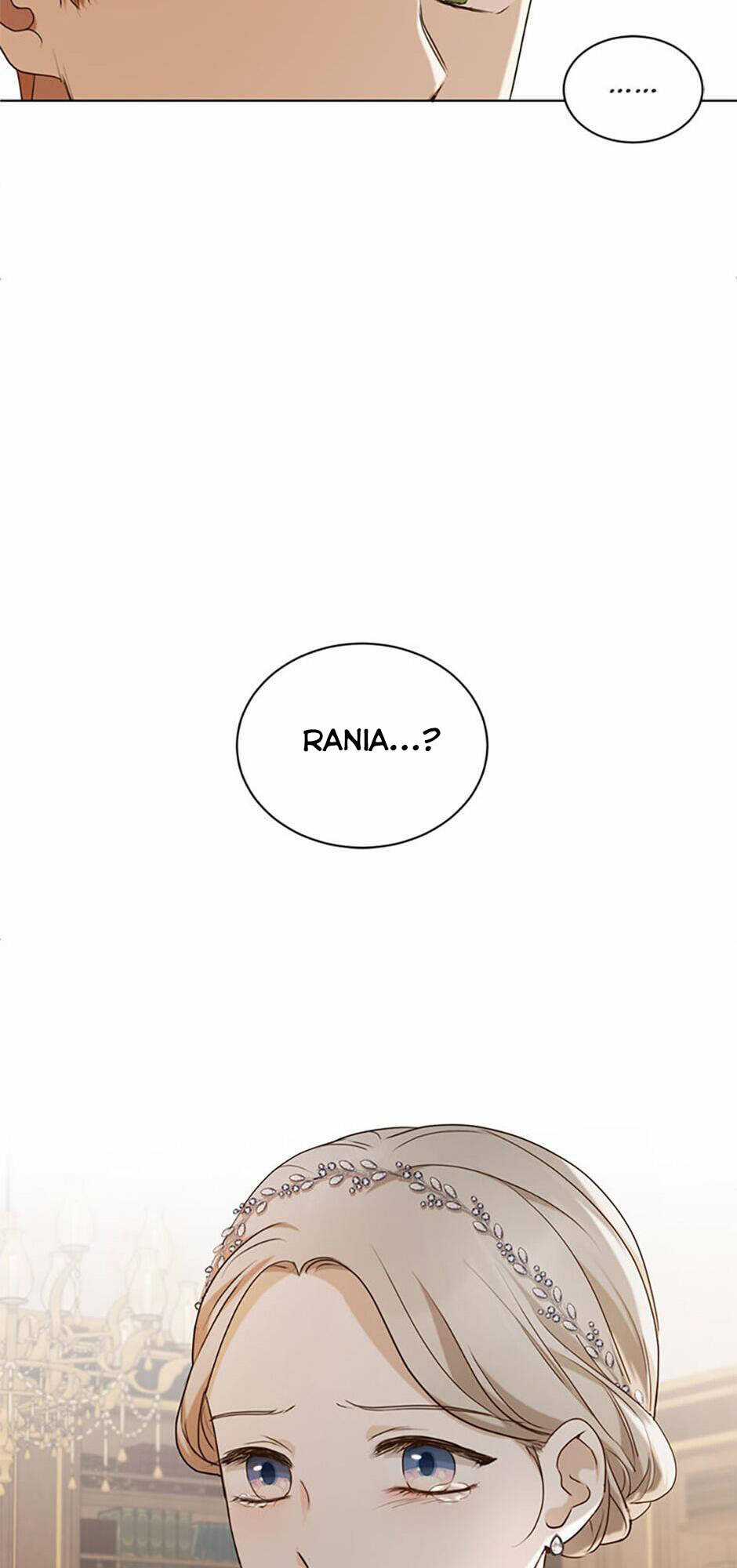 Người Không Mời Mà Đến Chapter 14 trang 25