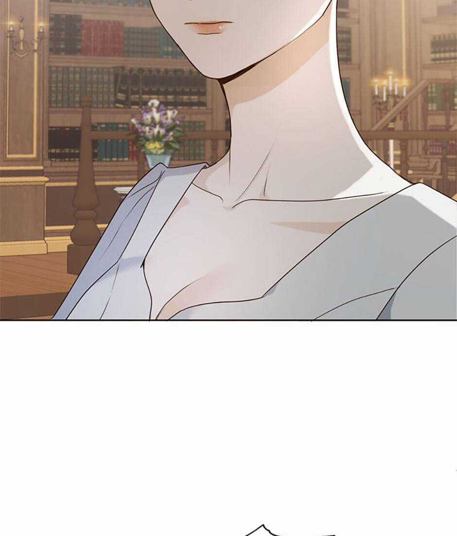 Người Không Mời Mà Đến Chapter 14 trang 26