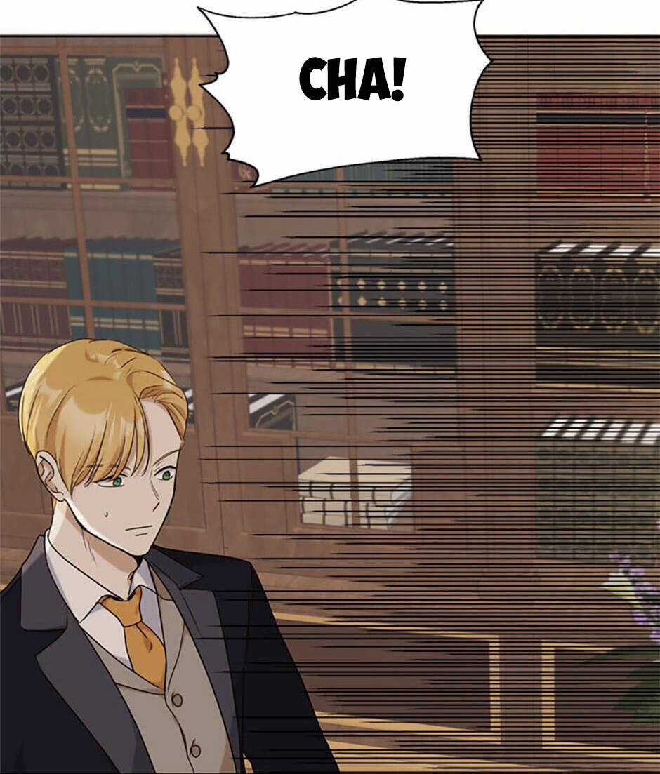 Người Không Mời Mà Đến Chapter 14 trang 27