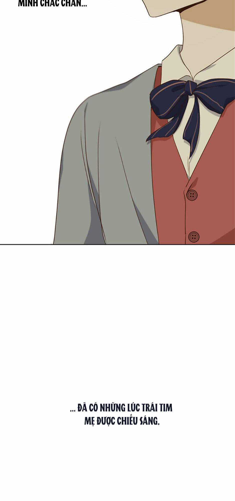 Người Không Mời Mà Đến Chapter 14 trang 4